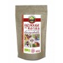 RIZ ROUGE du KERALA (REGION WAYANAD)400g