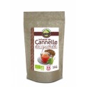 INFUSION de CANNELLE SRI LANKA 150g