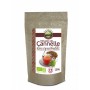 INFUSION de CANNELLE SRI LANKA 150g