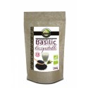 BASILIC THAI/SABJA/TOUCMARIA graines190g