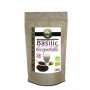 BASILIC THAI/SABJA/TOUCMARIA graines190g