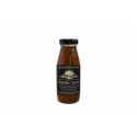 SAUCE THAI BASILIC SACREflacon verre200g