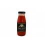 SAUCE THAI AIGRE DOUCE ANANAS 250g