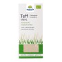 TEFF farine 300g