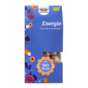 BOULES FRUITEES ENERGIE 120g