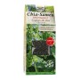 CHIA graines 450g