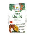 PROTEIN CHUNKS HACHE VEGETAL 175g