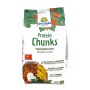 PROTEIN CHUNKS HACHE VEGETAL 175g