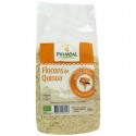 QUINOA FLOCONS 500g