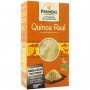 QUINOA REAL BLANC BOLIVIE 500g