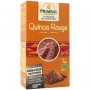 QUINOA ROUGE BOLIVIE 500g