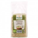 COUSCOUS CHANVRE FRANCE 500g