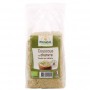 COUSCOUS CHANVRE FRANCE 500g