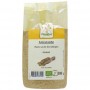 AMARANTE graine INDE 500g