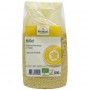 MILLET DECORTIQUE FRANCE 500g