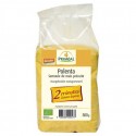 POLENTA-SEMOULE MAIS PRECUIT ITALIE 500g