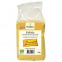 POLENTA-SEMOULE MAIS PRECUIT ITALIE 500g