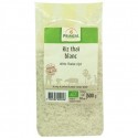 RIZ THAI BLANC THAILANDE 500g