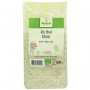 RIZ THAI BLANC THAILANDE 500g