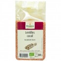 LENTILLES CORAIL FRANCE 250g