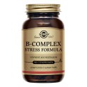 B COMPLEXE STRESS FORMULA 90 cp