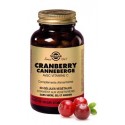 CRANBERRY/CANNEBERGE 60 gélules végétale