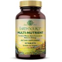 EARTH SOURCE MULTI NUTRIMENTS 60 tablets