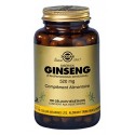 GINSENG SIBERIEN/ELEUTHEROCOQUE 100 gél