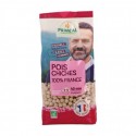 POIS CHICHE FRANCE 500g