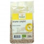 SESAME COMPLET 250g