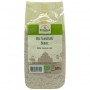 RIZ BASMATI BLANC INDE/PAKISTAN 500g