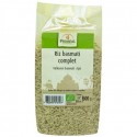 RIZ BASMATI COMPLET INDE/PAKISTAN 500g