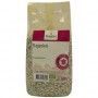 FLAGEOLETS HARICOTS FRANCE 500g