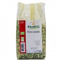 POIS CASSES FRANCE 500g