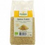 QUINOA BLANC FRANCE 400g