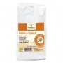 FARINE QUINOA FRANCE 500g