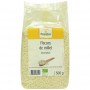 MILLET FLOCONS 500g