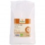 FARINE SEIGLE 500g