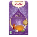 YOGI TEA SENS DOUX REVES (20sach.)