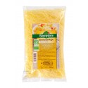 EMMENTHAL RAPE 200g