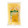 EMMENTHAL RAPE 200g