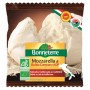 MOZZARELLA DI BUFALA CAMPANA AOP 125g