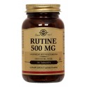 RUTINE 500mg 50 tablets