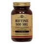 Rutine 500 mg 50 Tablets