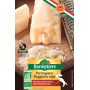 PARMESAN PARMIGIANO AOP râpé 50g