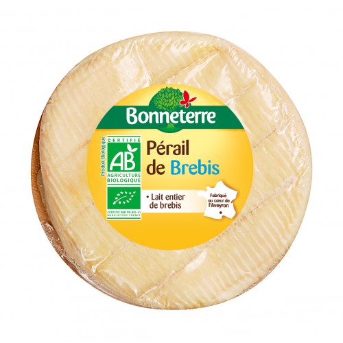 PERAIL de BREBIS 150g