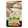 GORGONZOLA AOP 150g