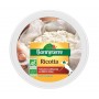 RICOTTA 250g