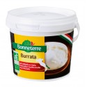 BURRATA 100g