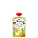 GOURDE FENNEL FROG POMME FENOUIL 100g